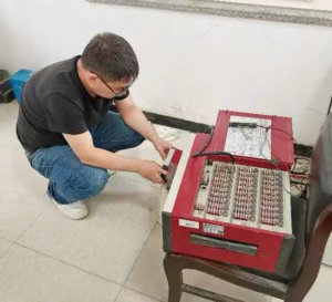 尊龙凯时·人生就是搏(中国集团)官网首页