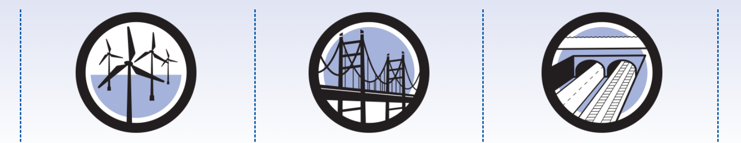 尊龙凯时·人生就是搏(中国集团)官网首页