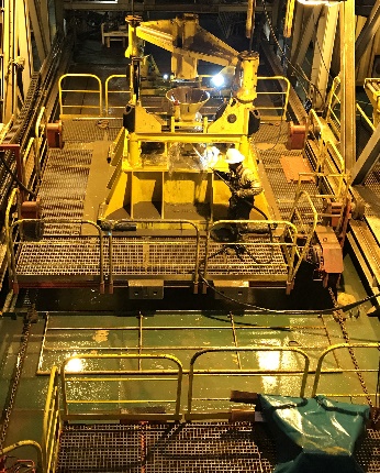 尊龙凯时·人生就是搏(中国集团)官网首页