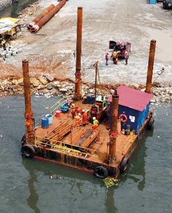 尊龙凯时·人生就是搏(中国集团)官网首页