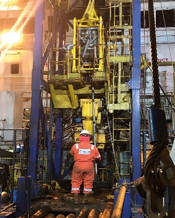 尊龙凯时·人生就是搏(中国集团)官网首页