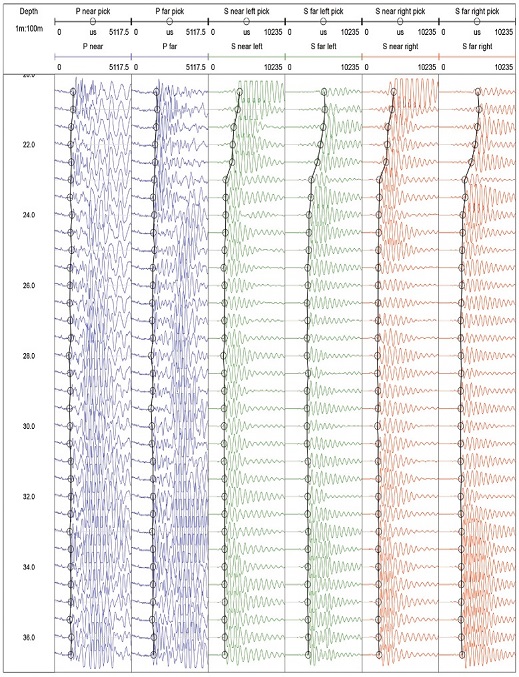 尊龙凯时·人生就是搏(中国集团)官网首页
