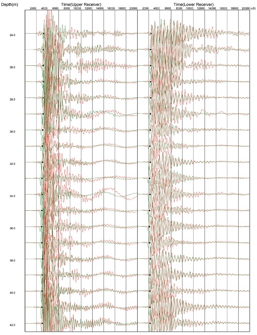 尊龙凯时·人生就是搏(中国集团)官网首页