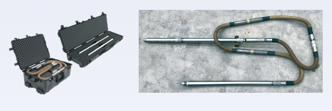 尊龙凯时·人生就是搏(中国集团)官网首页