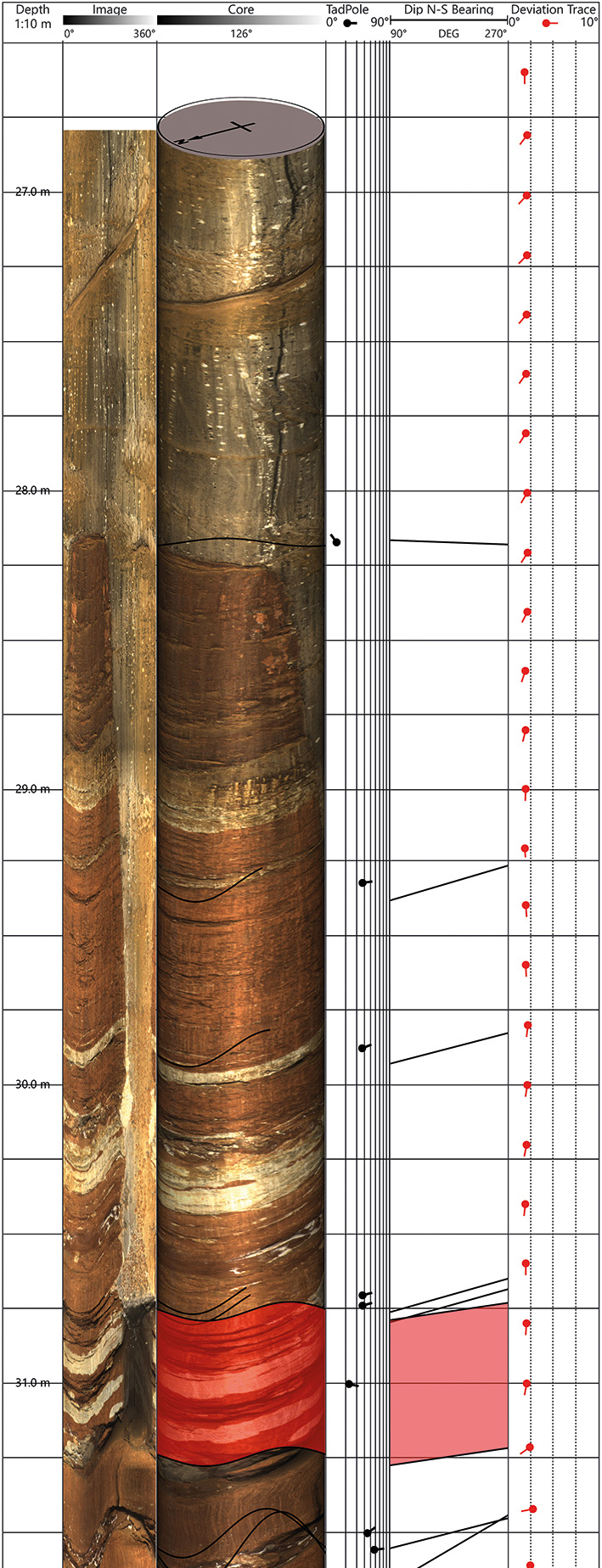 尊龙凯时·人生就是搏(中国集团)官网首页