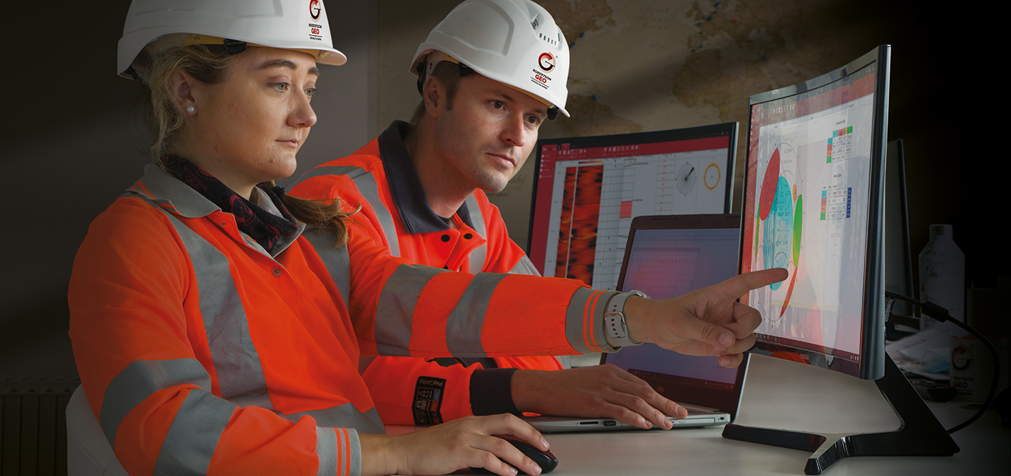 尊龙凯时·人生就是搏(中国集团)官网首页