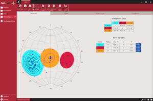 尊龙凯时·人生就是搏(中国集团)官网首页