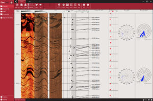 尊龙凯时·人生就是搏(中国集团)官网首页