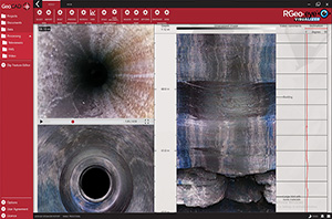 尊龙凯时·人生就是搏(中国集团)官网首页