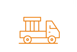 尊龙凯时·人生就是搏(中国集团)官网首页