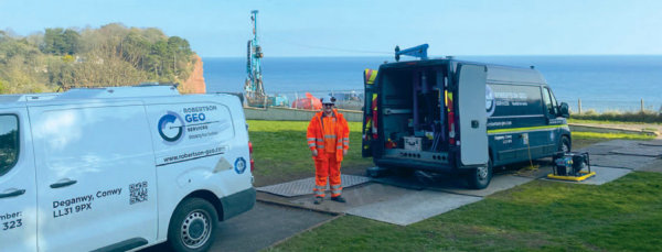 尊龙凯时·人生就是搏(中国集团)官网首页