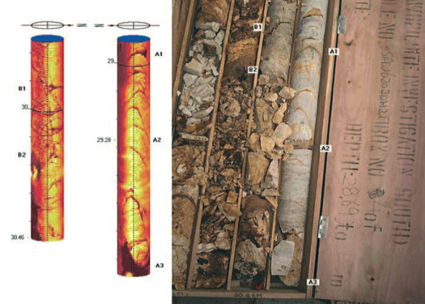尊龙凯时·人生就是搏(中国集团)官网首页