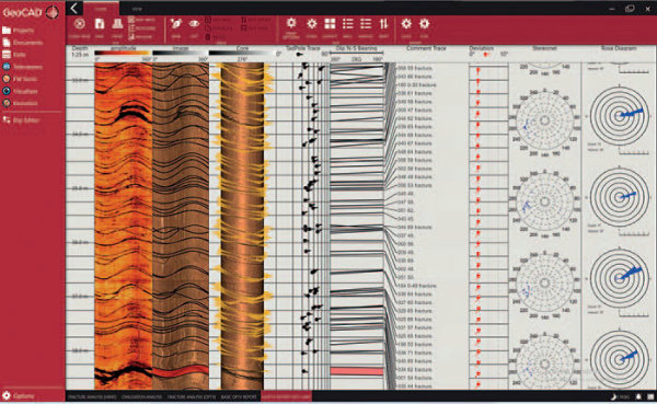 尊龙凯时·人生就是搏(中国集团)官网首页