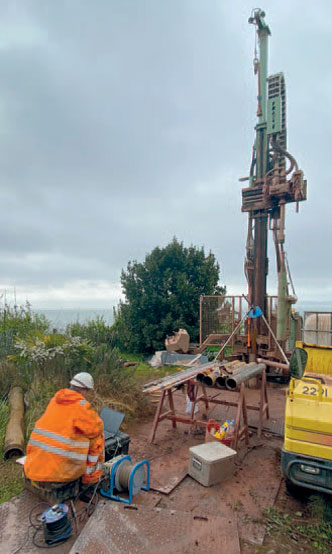 尊龙凯时·人生就是搏(中国集团)官网首页