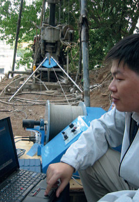 尊龙凯时·人生就是搏(中国集团)官网首页