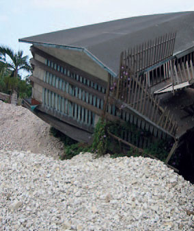 尊龙凯时·人生就是搏(中国集团)官网首页