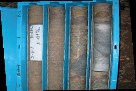 尊龙凯时·人生就是搏(中国集团)官网首页