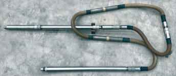 尊龙凯时·人生就是搏(中国集团)官网首页