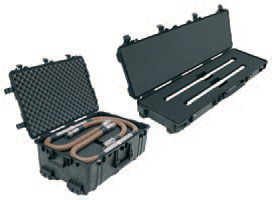 尊龙凯时·人生就是搏(中国集团)官网首页