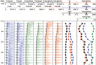 尊龙凯时·人生就是搏(中国集团)官网首页
