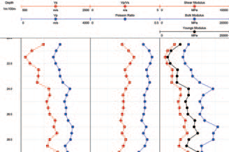 尊龙凯时·人生就是搏(中国集团)官网首页
