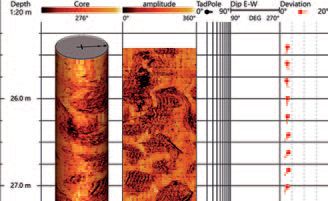 尊龙凯时·人生就是搏(中国集团)官网首页