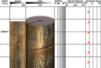 尊龙凯时·人生就是搏(中国集团)官网首页
