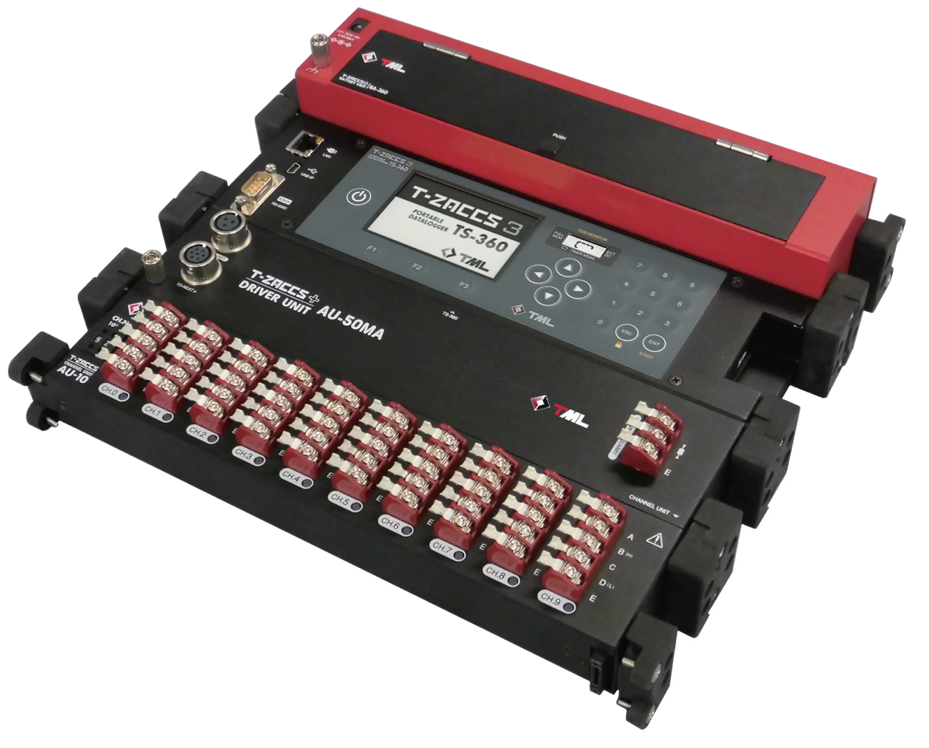 尊龙凯时·人生就是搏(中国集团)官网首页