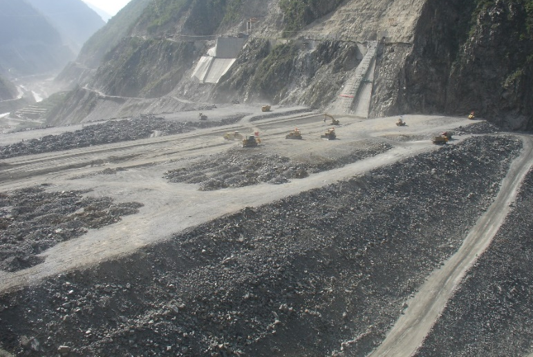 尊龙凯时·人生就是搏(中国集团)官网首页