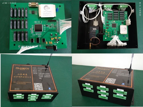 尊龙凯时·人生就是搏(中国集团)官网首页