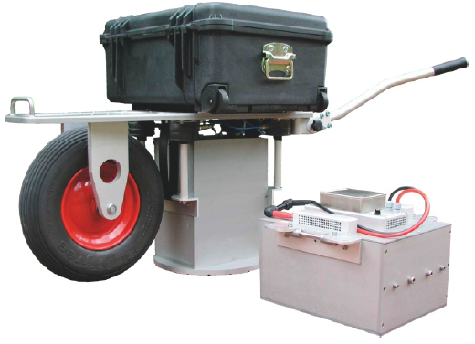 尊龙凯时·人生就是搏(中国集团)官网首页