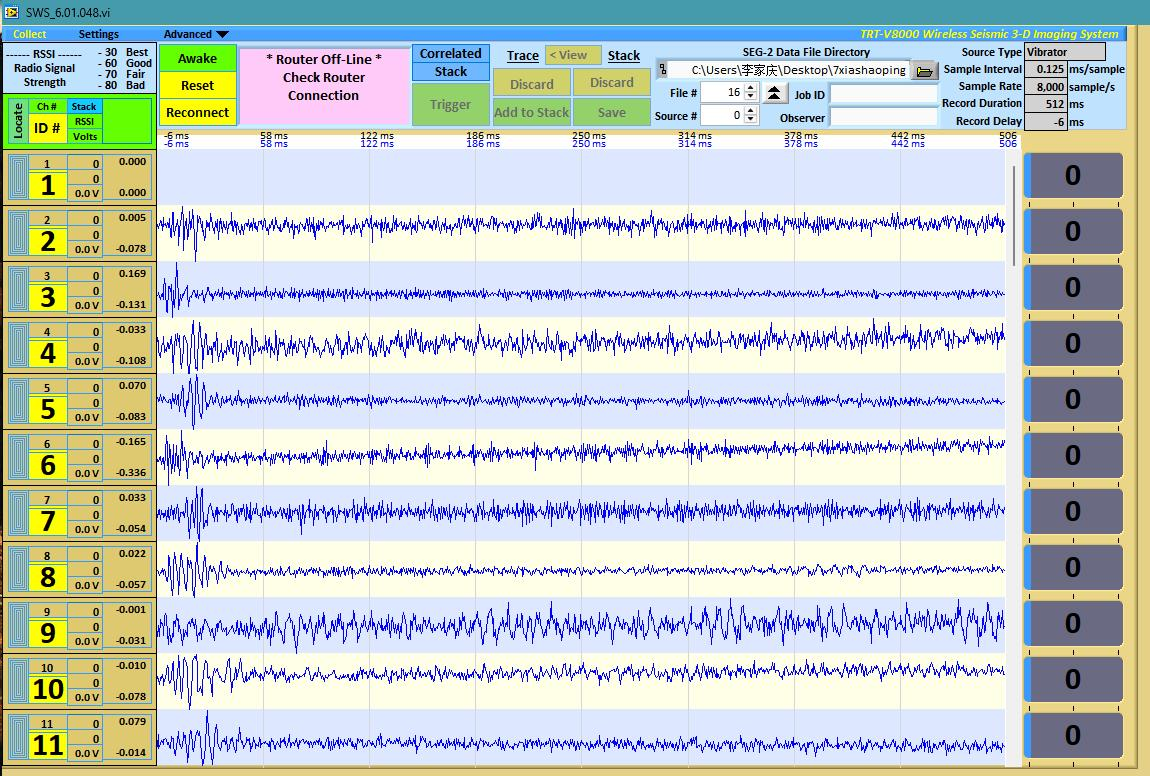 尊龙凯时·人生就是搏(中国集团)官网首页