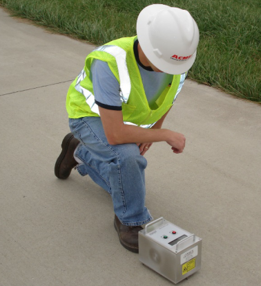 尊龙凯时·人生就是搏(中国集团)官网首页