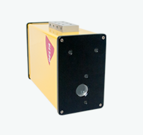 尊龙凯时·人生就是搏(中国集团)官网首页