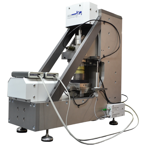 20240722152545_52681