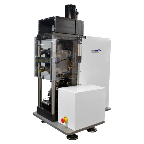 20240722152641_42774