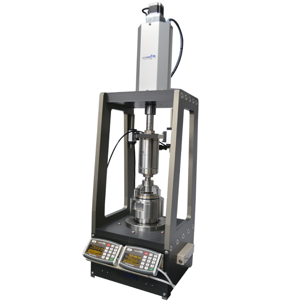 尊龙凯时·人生就是搏(中国集团)官网首页