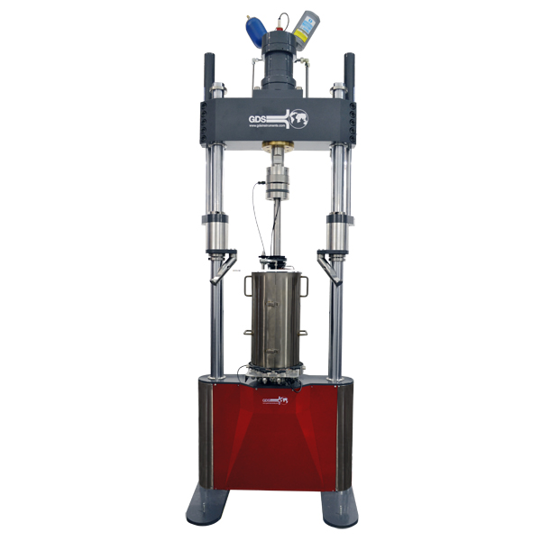 尊龙凯时·人生就是搏(中国集团)官网首页