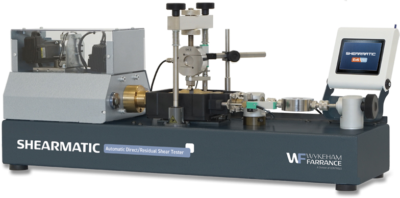 尊龙凯时·人生就是搏(中国集团)官网首页