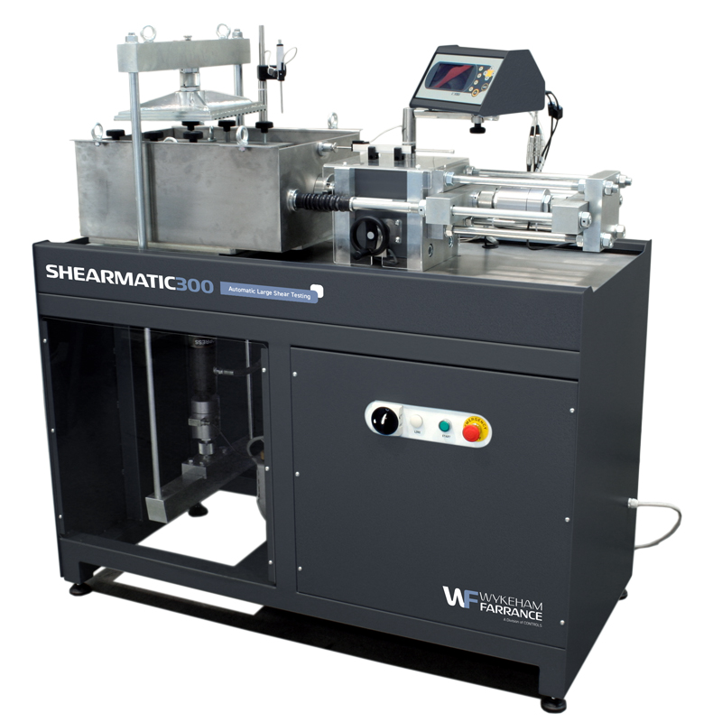 尊龙凯时·人生就是搏(中国集团)官网首页