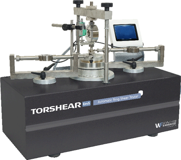 尊龙凯时·人生就是搏(中国集团)官网首页