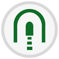 尊龙凯时·人生就是搏(中国集团)官网首页