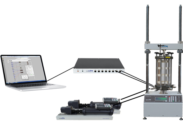 20240724110851_22686