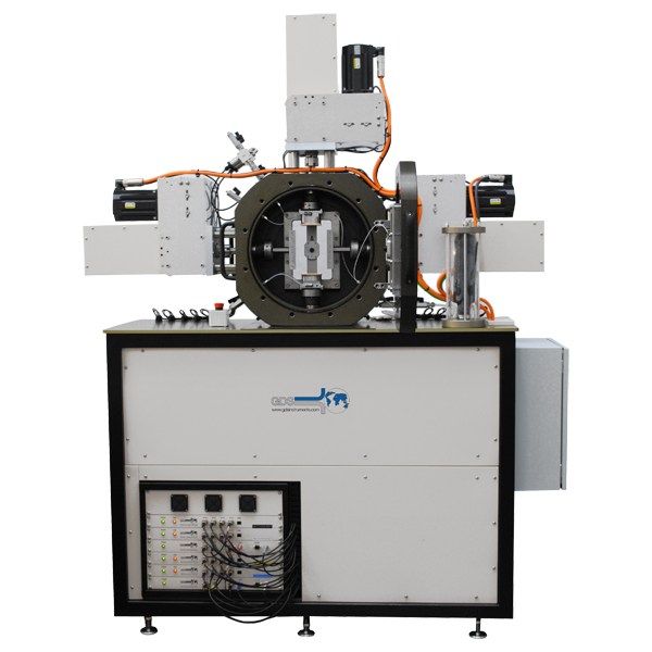 尊龙凯时·人生就是搏(中国集团)官网首页