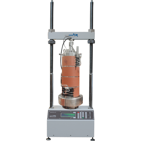 尊龙凯时·人生就是搏(中国集团)官网首页