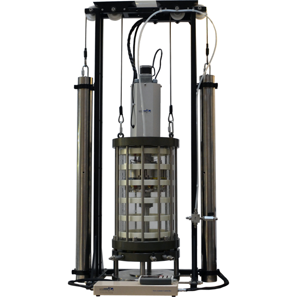 尊龙凯时·人生就是搏(中国集团)官网首页