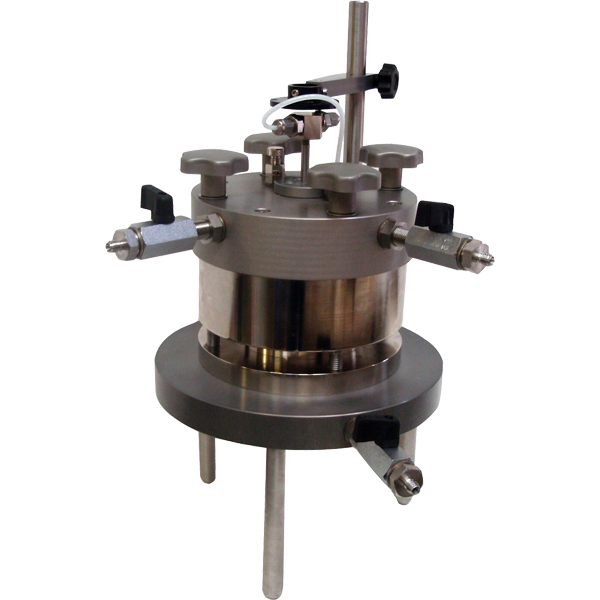 尊龙凯时·人生就是搏(中国集团)官网首页