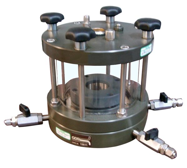 尊龙凯时·人生就是搏(中国集团)官网首页