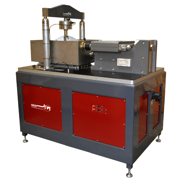 尊龙凯时·人生就是搏(中国集团)官网首页