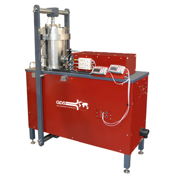 尊龙凯时·人生就是搏(中国集团)官网首页